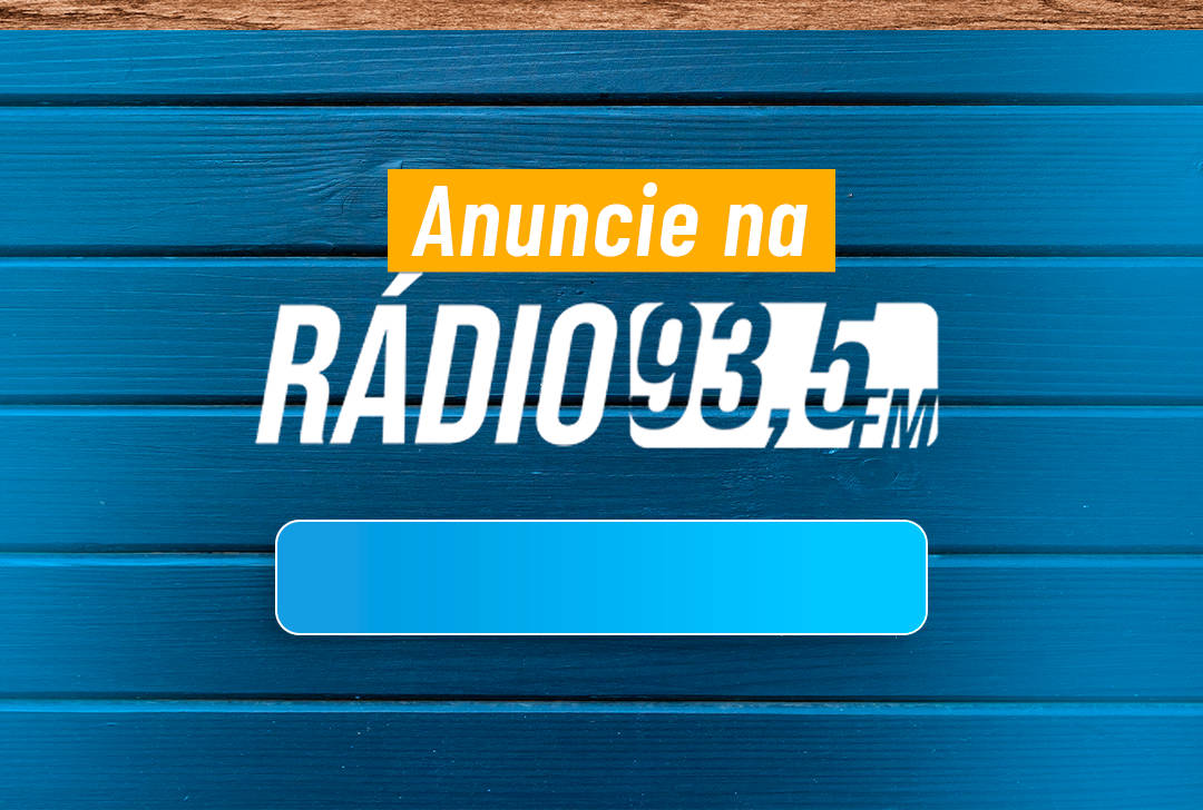 Imagem 2 mobile