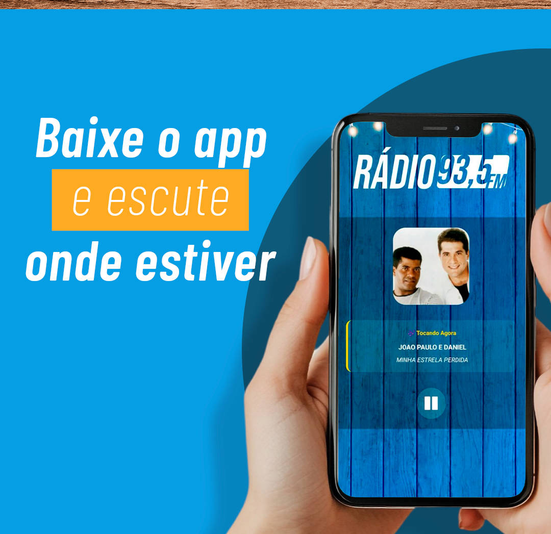 Imagem 3 mobile